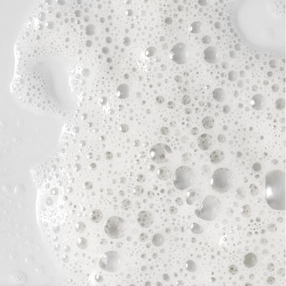 Chemical Peel Package at Ruled by Venus Esthetics in Sioux City, IA